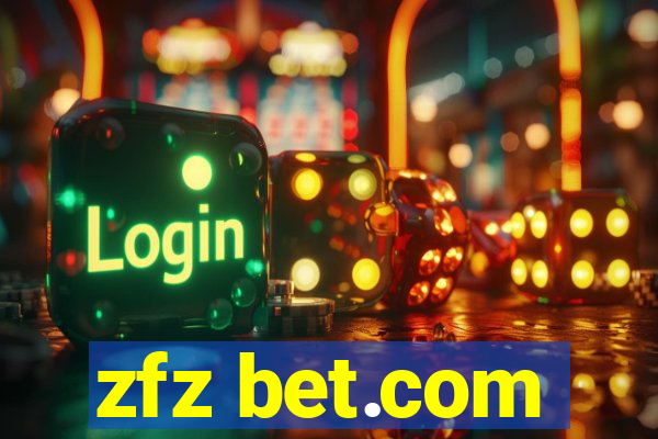 zfz bet.com